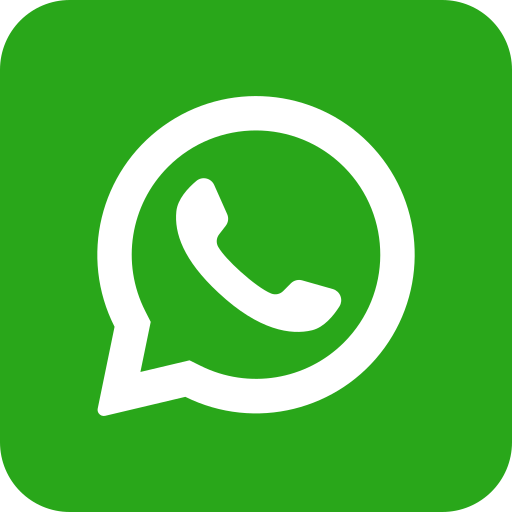 Marg Whatapp